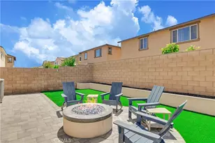 4924 S Grayson Wy, Ontario, CA 91762 - Photo 32