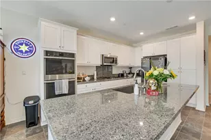 4924 S Grayson Wy, Ontario, CA 91762 - Photo 6