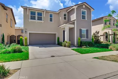 4924 S Grayson Way, Ontario, CA 91762 - Photo 2