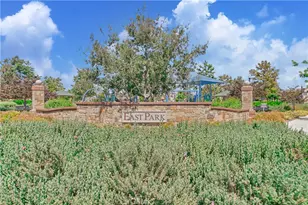4924 S Grayson Wy, Ontario, CA 91762 - Photo 38