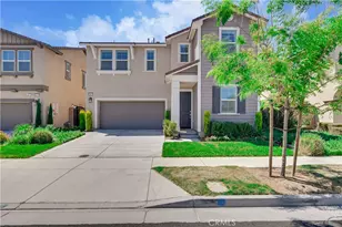 4924 S Grayson Wy, Ontario, CA 91762 - Photo 1