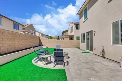 4924 S Grayson Way, Ontario, CA 91762 - Photo 34