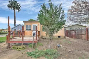 7024 Eton, Canoga Park, CA 91303 - Photo 16