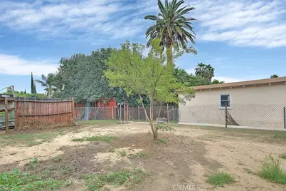 7024 Eton, Canoga Park, CA 91303 - Photo 22