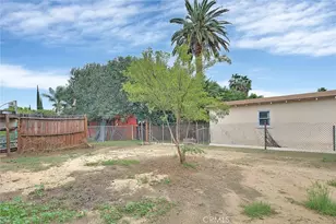 7024 Eton, Canoga Park, CA 91303 - Photo 22