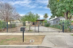 7024 Eton, Canoga Park, CA 91303 - Photo 1