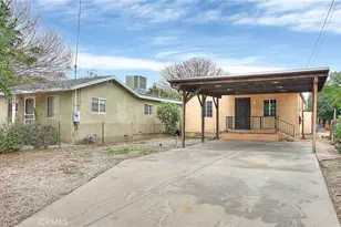 7024 Eton, Canoga Park, CA 91303 - Photo 2