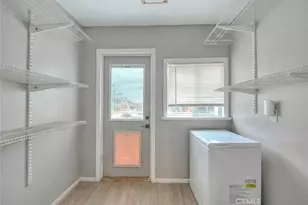 7024 Eton, Canoga Park, CA 91303 - Photo 18