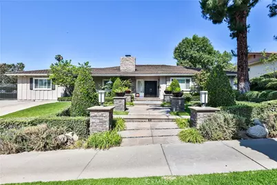 843 N Entrada, Glendora, CA 91741 - Photo 2