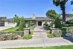 843 N Entrada, Glendora, CA 91741 - Photo 2