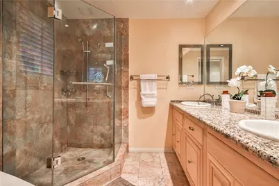 843 N Entrada, Glendora, CA 91741 - Photo 50