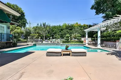 843 N Entrada, Glendora, CA 91741 - Photo 66