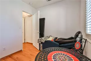 843 N Entrada, Glendora, CA 91741 - Photo 26