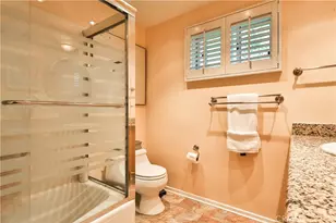 843 N Entrada, Glendora, CA 91741 - Photo 42