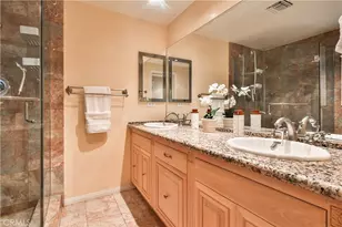 843 N Entrada, Glendora, CA 91741 - Photo 48