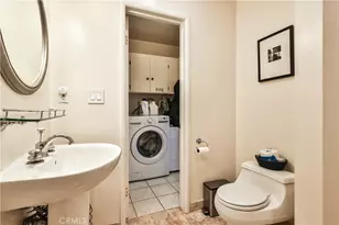 843 N Entrada, Glendora, CA 91741 - Photo 24