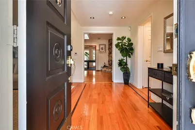 843 N Entrada, Glendora, CA 91741 - Photo 6
