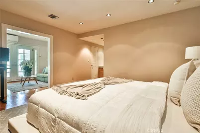 843 N Entrada, Glendora, CA 91741 - Photo 46