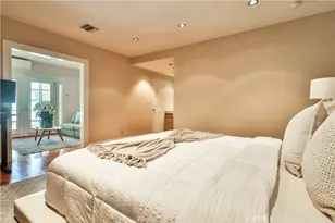 843 N Entrada, Glendora, CA 91741 - Photo 46