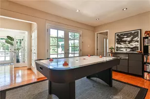 843 N Entrada, Glendora, CA 91741 - Photo 34