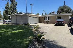 703 E Hollyvale St, Azusa, CA 91702 - Photo 2