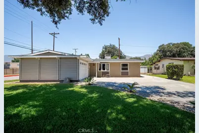 703 E Hollyvale Street, Azusa, CA 91702 - Photo 4