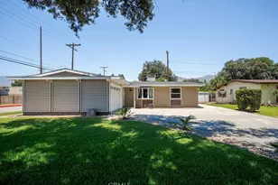 703 E Hollyvale St, Azusa, CA 91702 - Photo 4