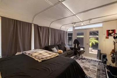 703 E Hollyvale Street, Azusa, CA 91702 - Photo 24
