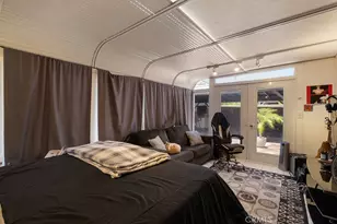 703 E Hollyvale St, Azusa, CA 91702 - Photo 24