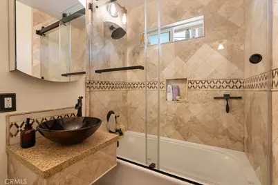 703 E Hollyvale Street, Azusa, CA 91702 - Photo 16