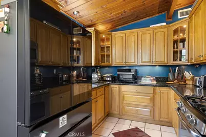 703 E Hollyvale Street, Azusa, CA 91702 - Photo 12