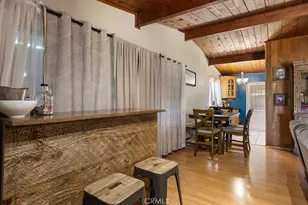 703 E Hollyvale St, Azusa, CA 91702 - Photo 8