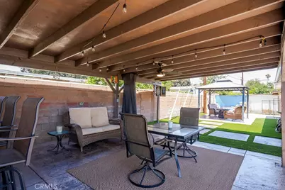 703 E Hollyvale Street, Azusa, CA 91702 - Photo 30