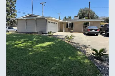 703 E Hollyvale Street, Azusa, CA 91702 - Photo 1