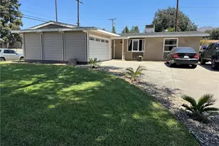703 E Hollyvale St, Azusa, CA 91702 - Photo 1