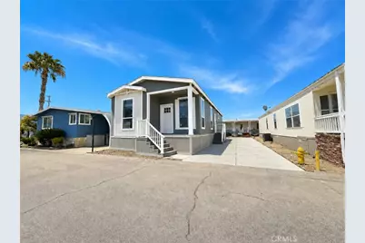 416 Jeffries Avenue #59, Monrovia, CA 91016 - Photo 1