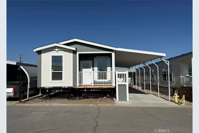416 Jeffries Avenue #59, Monrovia, CA 91016 - Photo 2