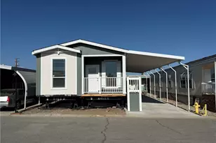416 Jeffries Ave, Monrovia, CA 91016 - Photo 2