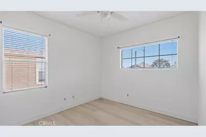 7111 Terni, Rancho Cucamonga, CA 91701 - Photo 24