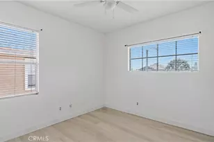 7111 Terni, Rancho Cucamonga, CA 91701 - Photo 24