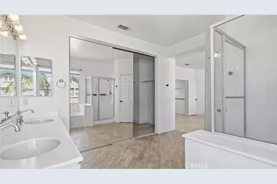 7111 Terni, Rancho Cucamonga, CA 91701 - Photo 16