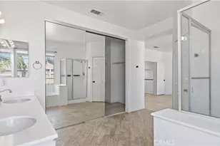 7111 Terni, Rancho Cucamonga, CA 91701 - Photo 16