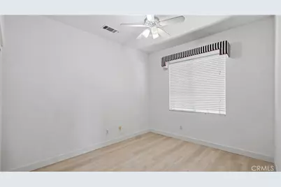 7111 Terni, Rancho Cucamonga, CA 91701 - Photo 20