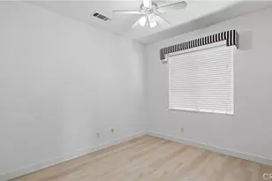7111 Terni, Rancho Cucamonga, CA 91701 - Photo 20