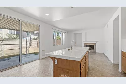 7111 Terni, Rancho Cucamonga, CA 91701 - Photo 10