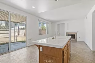7111 Terni, Rancho Cucamonga, CA 91701 - Photo 10