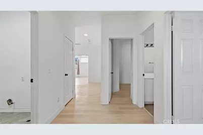 7111 Terni, Rancho Cucamonga, CA 91701 - Photo 22