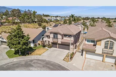 7111 Terni, Rancho Cucamonga, CA 91701 - Photo 2