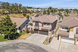 7111 Terni, Rancho Cucamonga, CA 91701 - Photo 2