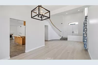 7111 Terni, Rancho Cucamonga, CA 91701 - Photo 6